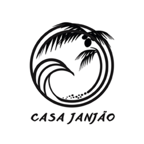 casa-janjao-2