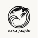 casa-janjao