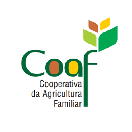 coaf-1
