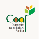 coaf