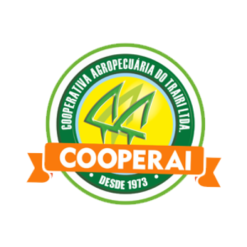 cooperai-1