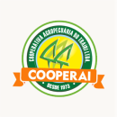 cooperai