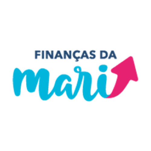 financas-mari-1