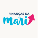 financas-mari