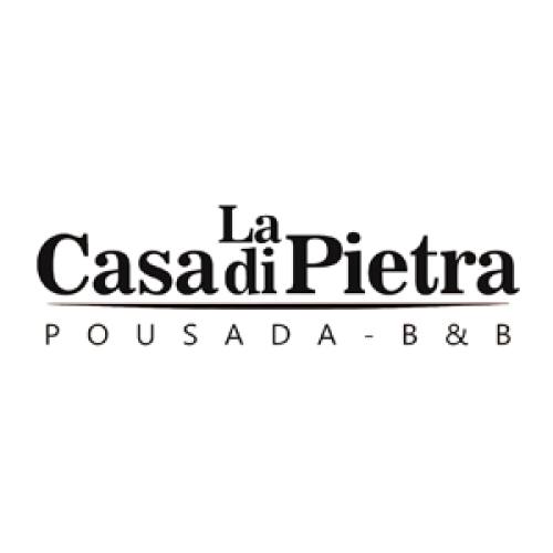 la-casa-de-pietra-1
