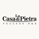 la-casa-de-pietra