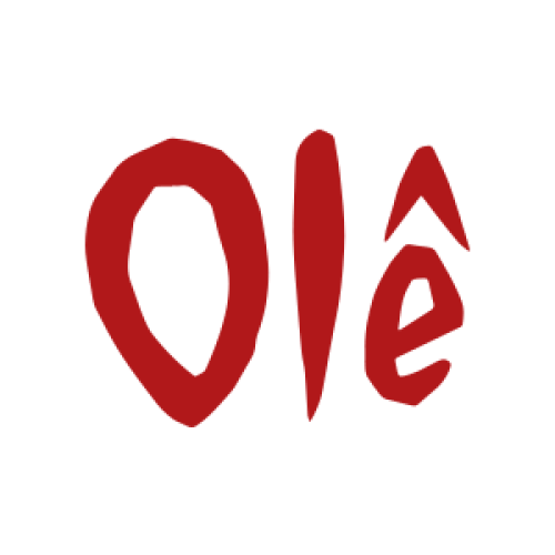 ole-rendeiras-1