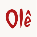 ole-rendeiras