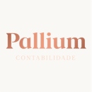 palluim-contabilidade-1