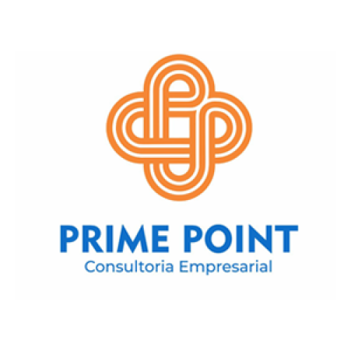 prime-point-1