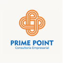 prime-point