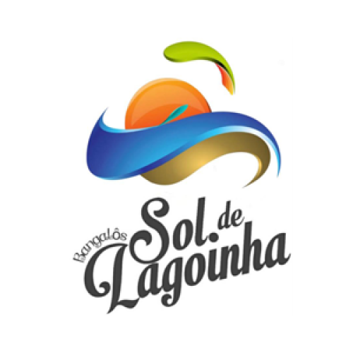 sol-de-lagoinha-1