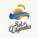 sol-de-lagoinha
