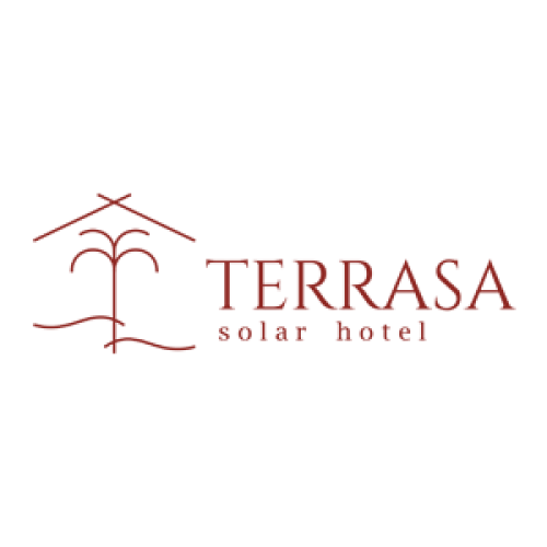 terra-solar-1