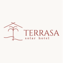 terra-solar