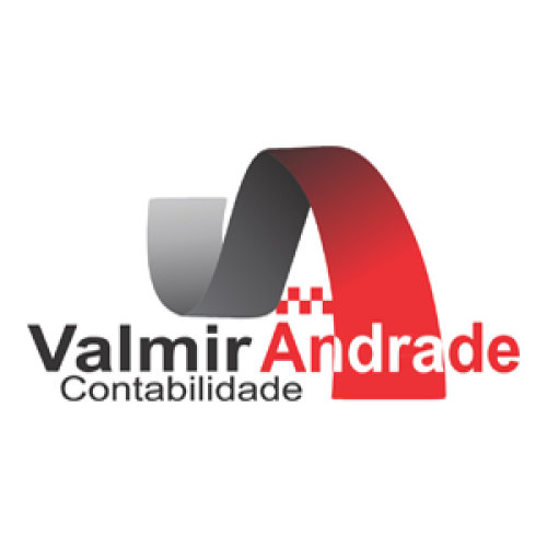 walmir-andrade-1