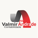 walmir-andrade